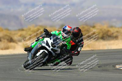 media/Mar-12-2022-SoCal Trackdays (Sat) [[152081554b]]/Turn 16 Set 2 (1135am)/